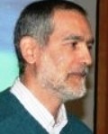 Francisco  Coimbra